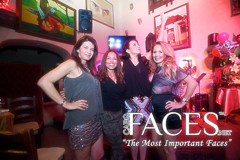 ©www.cabofaces.net Photography